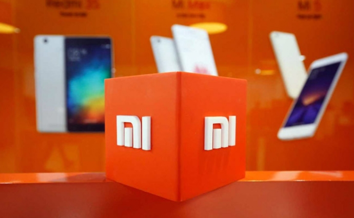 “Xiaomi” Çində pərakəndə - SATIŞ MAĞAZALARINI BAĞLAYIB | FED.az