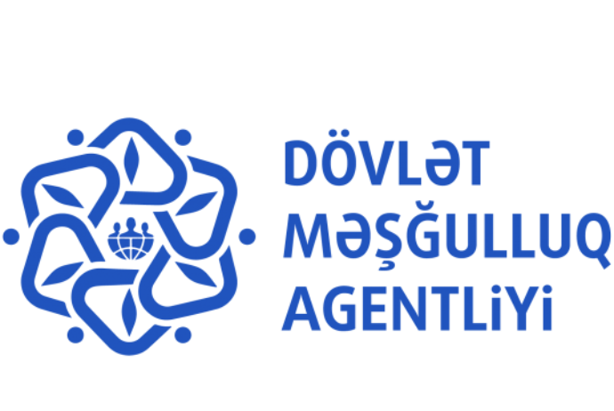 Dövlət Məşğulluq Agentliyi 767 min manatlıq tenderə yekun vurdu | FED.az