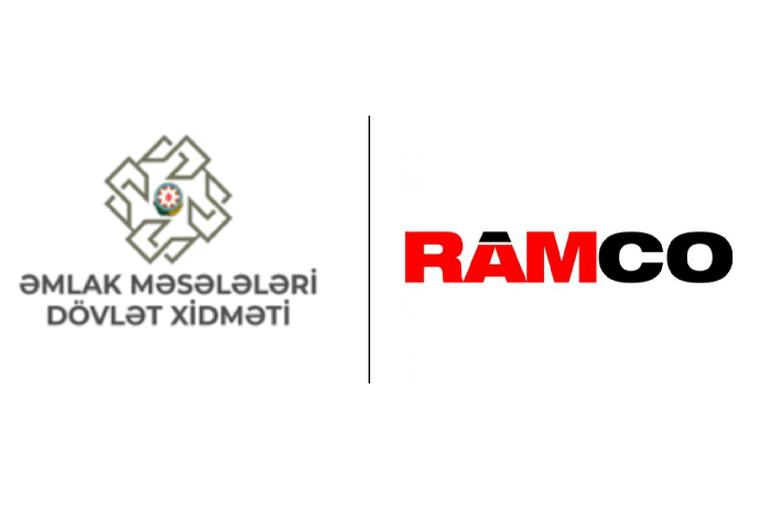 Əmlak Məsələləri Dövlət Xidməti "Ramco" QSC-ni - MƏHKƏMƏYƏ VERDİ | FED.az