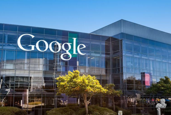 "Google" peyvənd olunmayan əməkdaşlarını işdən çıxarmaqla - HƏDƏLƏYİB | FED.az