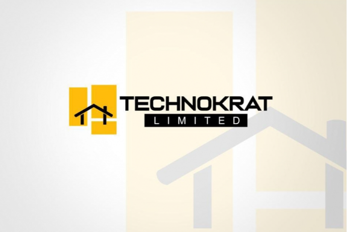 Technokrat Limited - MƏHKƏMƏYƏ VERİLİB | FED.az