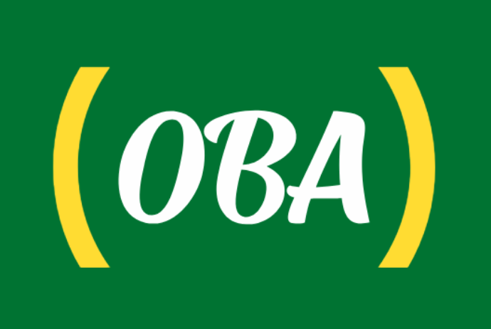 "OBA marketlər şəbəkəsi" işçi axtarır - VAKANSİYA | FED.az