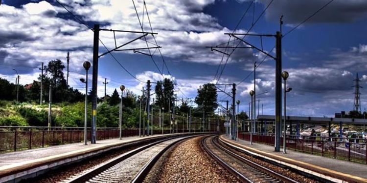 Demiryol idarəsi daha 400 milyon kredit aldı | FED.az