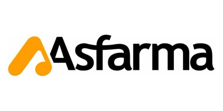 "Asfarma" işçi axtarır - VAKANSİYA | FED.az