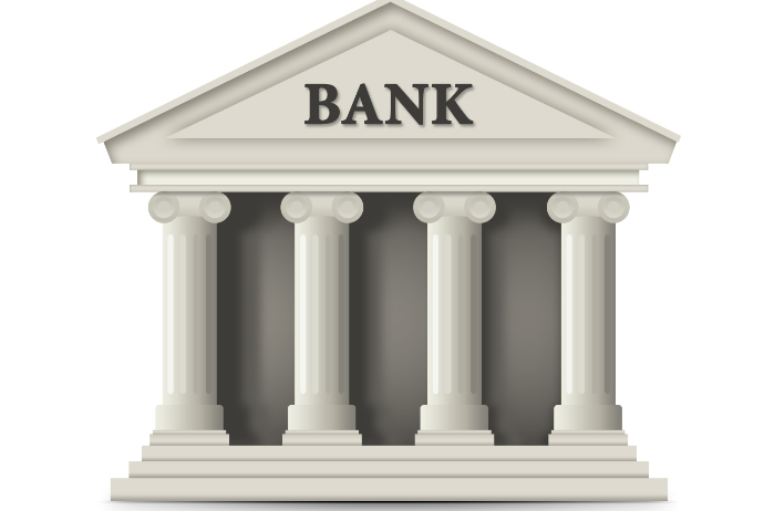 Banklar 2-ci rübü belə başa vururlar - MƏNFƏƏT VƏ ZƏRƏR, MƏBLƏĞLƏR - SİYAHI (2023) - YENİLƏNİB | FED.az