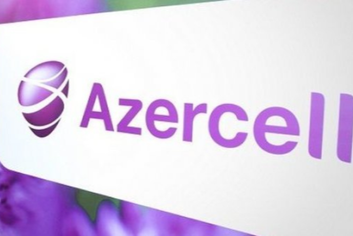 "Azercell" işçi axtarır - VAKANSİYA | FED.az