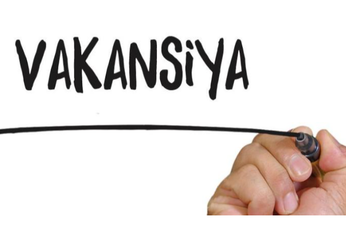 Azərbaycan şirkəti işçi axtarır - MAAŞ 1000 MANAT - VAKANSİYA | FED.az