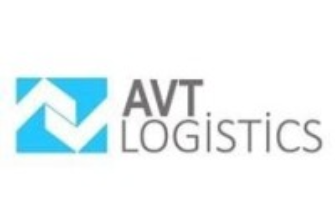 "AVT Logistics" MMC - CƏRİMƏ EDİLƏ BİLƏR | FED.az