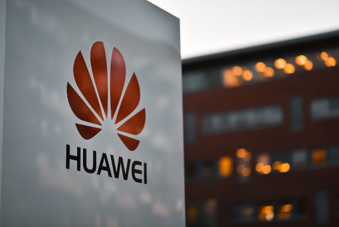 "Huawei" öz kompüterlərində "Windows"dan imtina edir - DETALLAR | FED.az