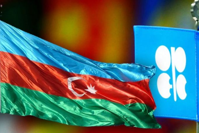 Azərbaycan OPEC və qeyri-OPEC ölkələrinin - GÖRÜŞÜNƏ QATILACAQ | FED.az