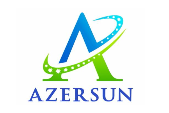 "Azersun Holding" işçilər axtarır - VAKANSİYALAR | FED.az