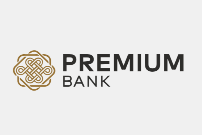 "Premium Bank" işçi axtarır - VAKANSİYA | FED.az