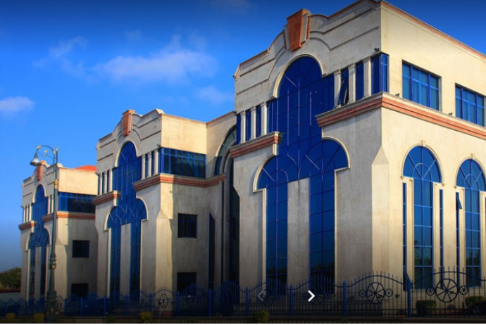 "Azersun Holding" işçi axtarır - VAKANSİYA | FED.az