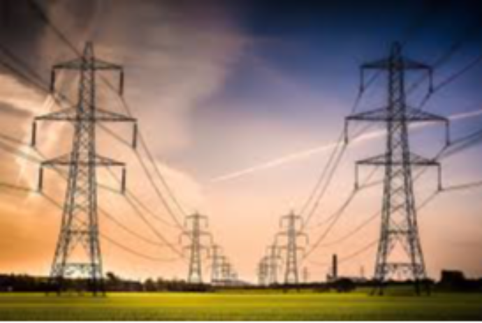Azərbaycan bu il xaricə 2 milyon dollarlıq elektrik enerjisi ixrac edib | FED.az
