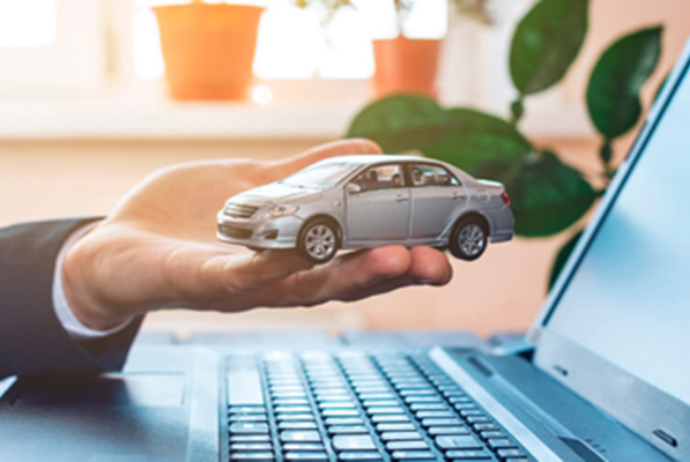 Mərkəzi Bankın avtomobillərini bu şirkət sığortalayacaq - ŞİRKƏT, QALİB | FED.az