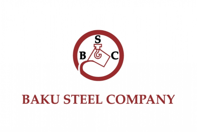 “Baku Steel Company” QSC-nin ixracdan gəlirləri artıb | FED.az