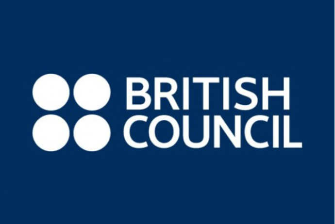 British Council işçi axtarır - MAAŞ 1700 MANAT - VAKANSİYA | FED.az