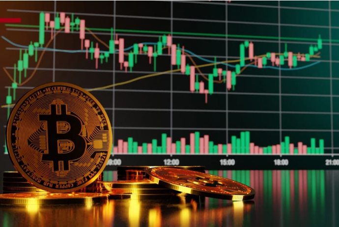 Rəqəmsal qızılın qiyməti 85 min dolları keçdi - SON QİYMƏT | FED.az