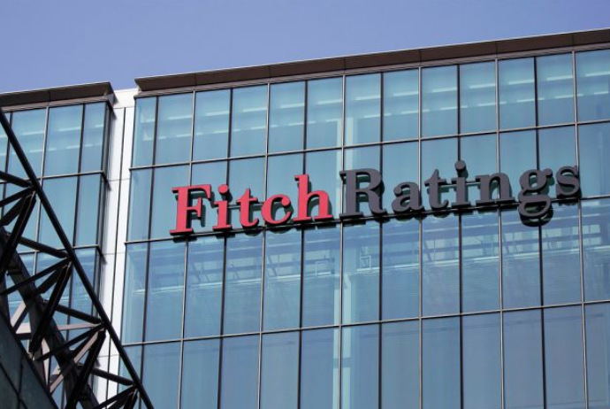 "Fitch Ratings" Azərbaycan fondunun - REYTİNQİNİ TƏSDİQLƏDİ | FED.az