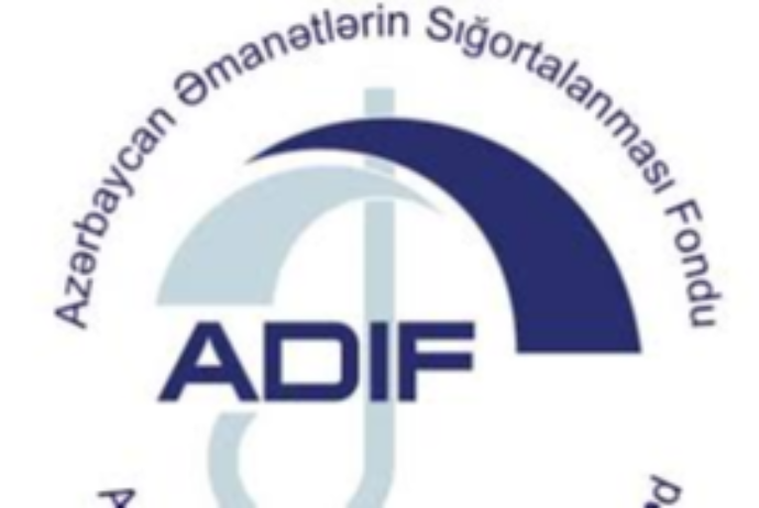 Əmanətlərin Sığortalanması Fondunun işçiləri aylıq maaşlarını – FONDA KÖÇÜRDÜLƏR | FED.az