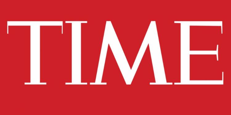 “Time” jurnalı 2017-ci ilin “İlin adamı”nı açıqladı | FED.az