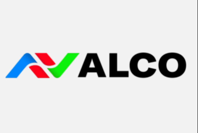 "ALCO MMC" işçi axtarır - MAAŞ 1500 MANAT - VAKANSİYA | FED.az