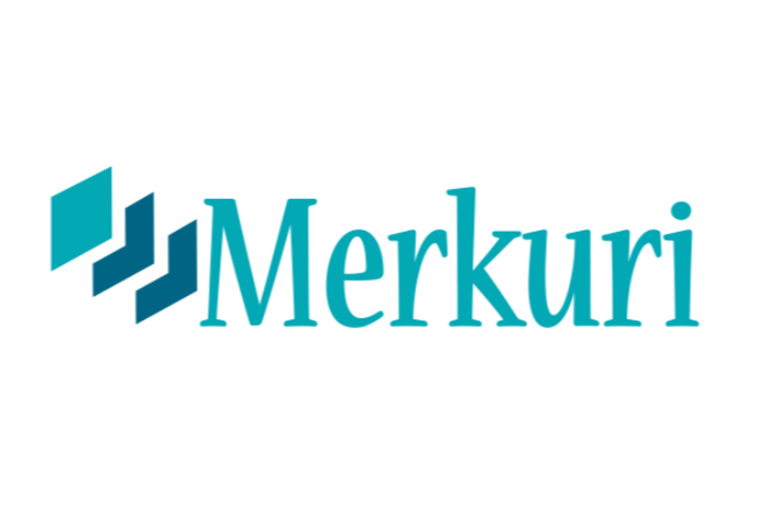 “Merkuri” BOKT-un kredit portfelinin - KEYFİYYƏTİ PİSLƏŞİR | FED.az