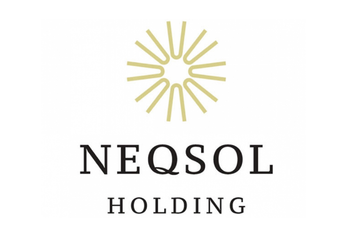 "NEQSOL Holding" işçi axtarır - VAKANSİYA | FED.az