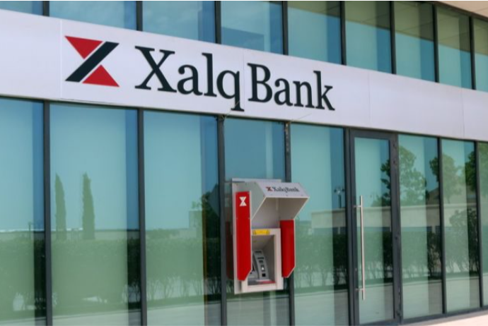 "Xalq Bank" işçilər axtarır - VAKANSİYALAR | FED.az