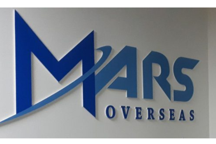 "Mars Overseas" şirkəti işçilər axtarır - VAKANSİYALAR | FED.az