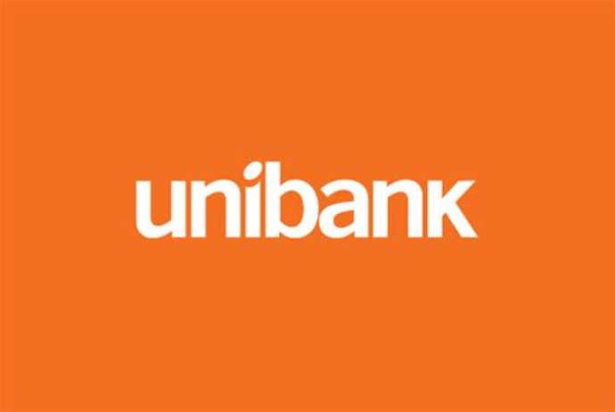 "Unibank" işçi axtarır - VAKANSİYA | FED.az