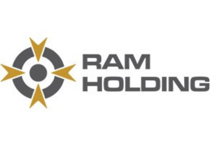 "Ram Holding" işçi axtarır - MAAŞ 970-1108 MANAT - VAKANSİYA | FED.az