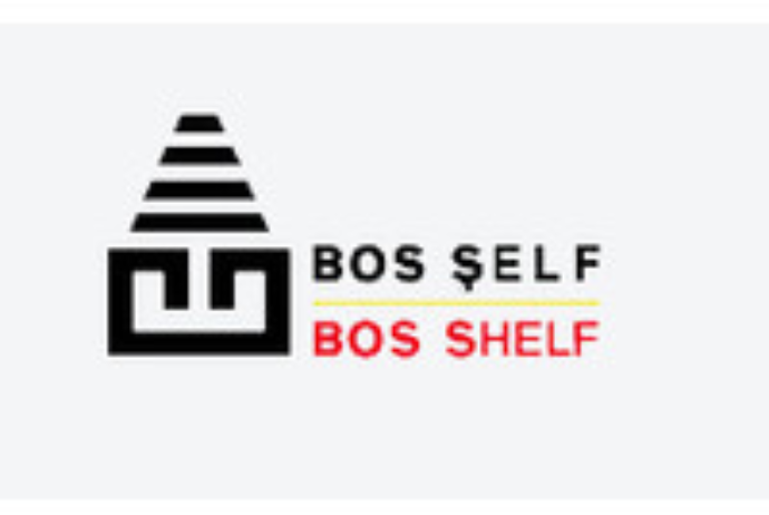 "BOS Shelf" şirkəti işçi axtarır - VAKANSİYA | FED.az