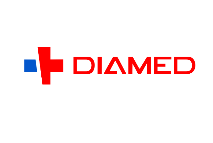 “Diamed Hospital” xəstələrdən 13 milyon manat qazanıb - ƏTRAFLI | FED.az