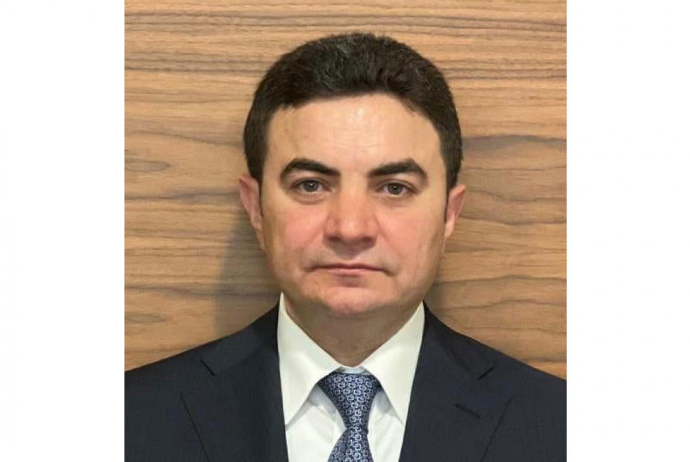 AZAL-ın prezidenti təyin edilən Samir Rzayev kimdir? - DOSYE