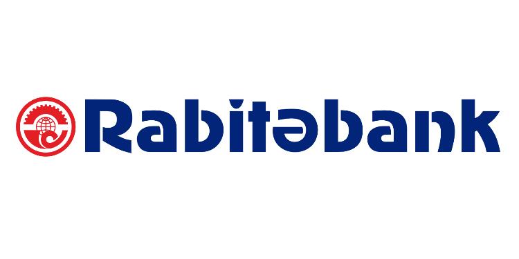 "Rabitabank" işçilər axtarır - 5 VAKANSİYA | FED.az