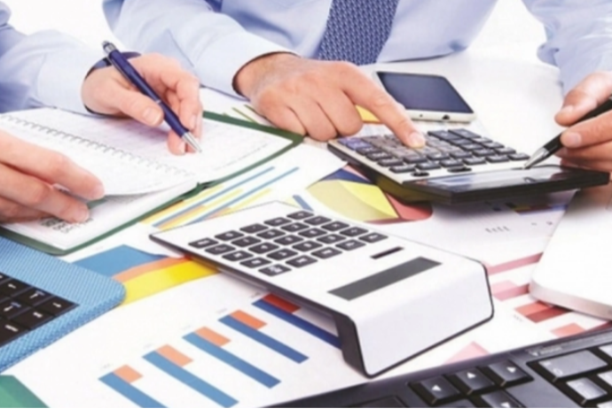 Yevlaxda 450 minlik şirkət ləğv olunur | FED.az