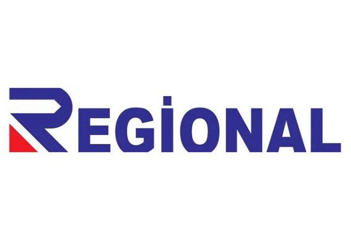 "Regional" BOKT-ın xalis mənfəəti 12 dəfə artıb - HESABAT | FED.az