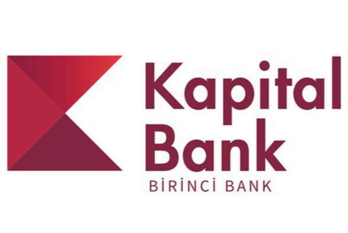 "Kapital Bank" müştərilərinə - Müraciət Etdi | FED.az