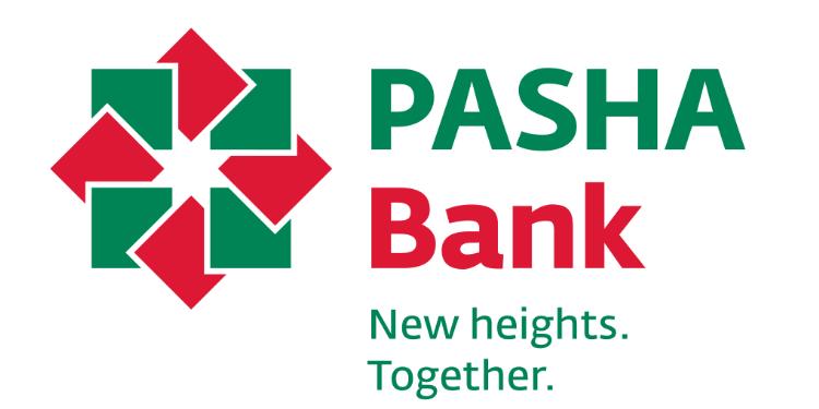 “PAŞA Bank” müştərilərinə xəbərdarlıq etdi | FED.az