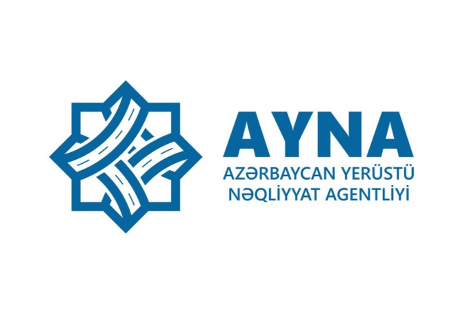 “AYNA”dan 13,4 milyon manatlıq müqavilə - QALİB ŞİRKƏT, DETALLAR | FED.az