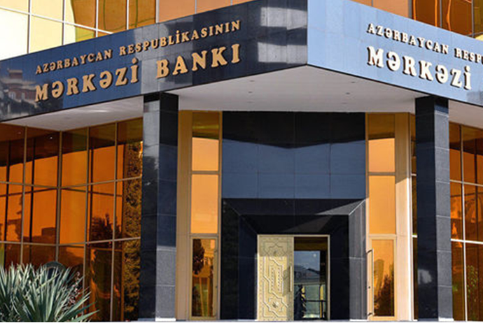 Mərkəzi Bankın tenderi üzrə bütün təkliflər - GERİ QAYTARILDI | FED.az