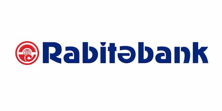 "Rabitabank" işçilər axtarır - 5 VAKANSİYA | FED.az