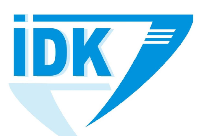 "İDK BOKT" MMC barəsində protokol tərtib olunub | FED.az