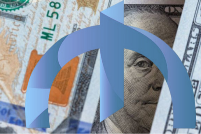 Azərbaycanın dövlət borcu açıqlandı - 26 milyard manat! | FED.az