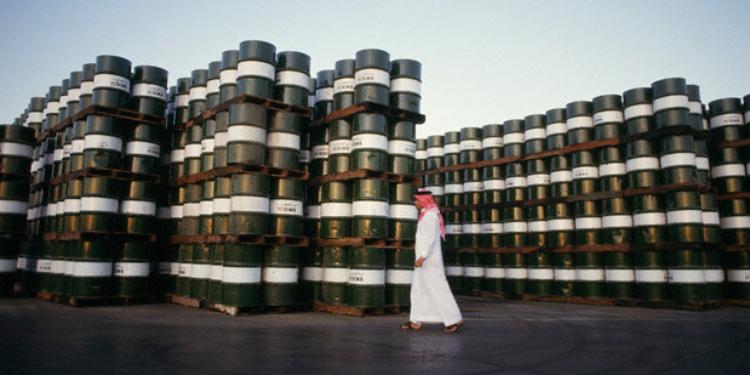 Dünya birjalarında neftin qiyməti | FED.az