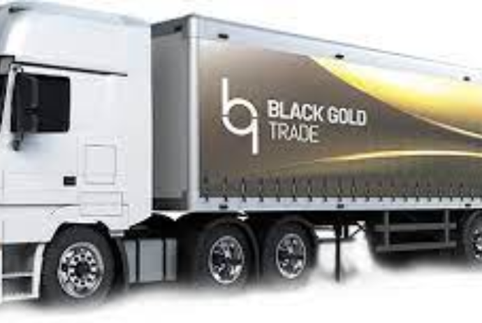 "Black Gold Trade" MMC - MƏHKƏMƏYƏ VERİLDİ - SƏBƏB | FED.az