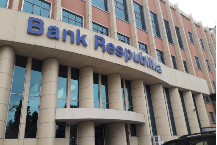 “Bank Respublika”nın səhmlərinə 4 investordan - 5 SİFARİŞ | FED.az