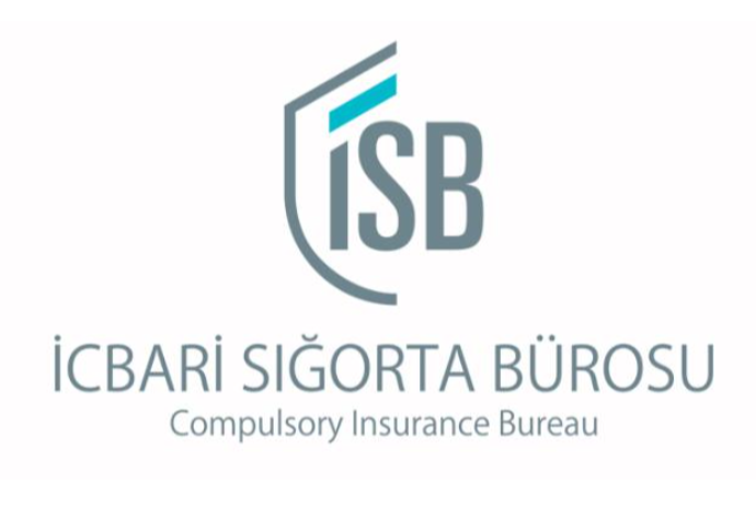 İcbari Sığorta Bürosu işçiər axtarır -  VAKANSİYALAR | FED.az
