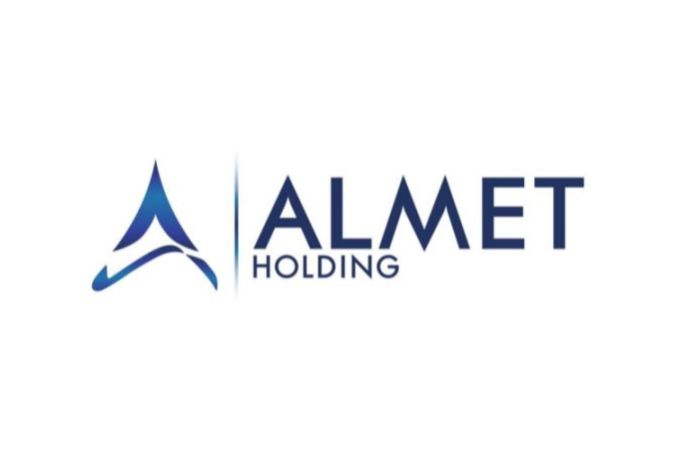 “Almet Holding” QSC - MƏHKƏMƏYƏ VERİLİB - SƏBƏB | FED.az